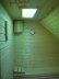 sauna 1 b.JPG - 