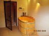 sauna L2.JPG - 