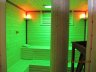 sauna L3.JPG - 